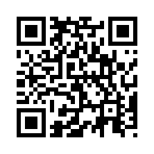QR Code for 3BKCjKuuo9cZSbQsc9BLSapA8qFZkrYv4W
