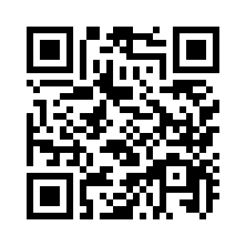 QR Code for 3BKCjnoUhhQ8mKfTz87ZEf2MfM8Baae4fr