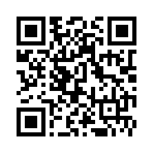 QR Code for 3BKCubysc3ukhEeAvDu8MQwQeY1Ap2xQdZ
