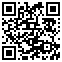 QR Code for 3BKCwYRWcu6PywMuanwYiGCtyNiuiLH8Mr