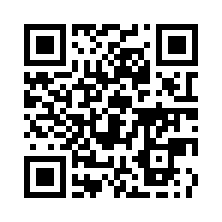 QR Code for 3BKCzpnX2nojPfMVL9oMrsDRfer6xL16xw