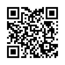 QR Code for 3BKDCbrNpUdBwXxFXjiUYv1mrHBfP95Dcj