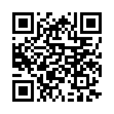 QR Code for 3BKDFHGo26AEnCFE8uPZbQJEy5CWmi2fNW