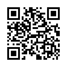 QR Code for 3BKDHhYFhdFTHHmMsFqvWpCnjUehm6Wxm4
