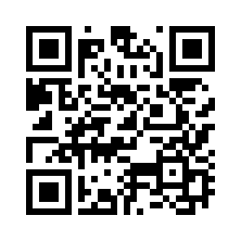 QR Code for 3BKDHkcCVLMssVyM34fyGHTmLpuK5awcmm
