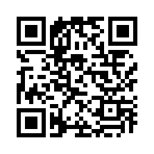 QR Code for 3BKDJdseBkHwBBcfyfYdv2jCDhTvVqbC8a