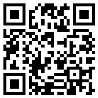 QR Code for 3BKDN4S5bP8XWrA2UJadV6Caajk5ffF3WA