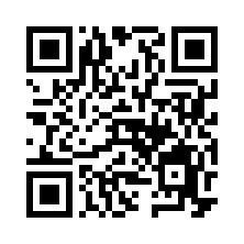 QR Code for 3BKDQ916VUJ5f9CEb8YFCg9cfCSPFJJFUo
