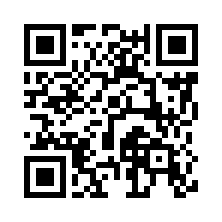 QR Code for 3BKDWVZaukwd4shwFbYTvAExWFs6SD2vLB