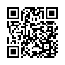 QR Code for 3BKDWxic5GRvMsK6gK3nYVh9M4XZBmKyvS