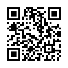 QR Code for 3BKDf9V1oV2TKBQsTeV5udkM33SaTu4CKg