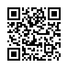 QR Code for 3BKDnd5kbthGp52FJHaAoiEnUomcHUhhbm