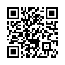 QR Code for 3BKDqdrQWEaMpudwBLdroEXRKgo9hLCoLD