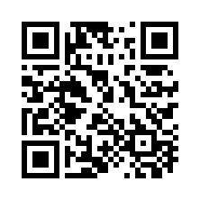 QR Code for 3BKDt9cfPhrrSvR2HiEz98QuVQRngHd6cX
