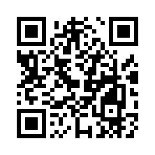 QR Code for 3BKE2kSqRcP7p64B95ESMistq5yYLetAw9
