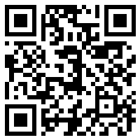 QR Code for 3BKEGaKdzhw2jCsNGE2GfeYJ9XVT4yAoWW