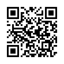 QR Code for 3BKEP9bfSVvxzhrTmFi7417bcHdfbmHh1e