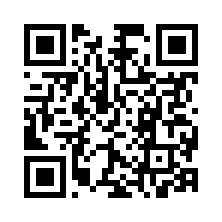 QR Code for 3BKEaQBSkiH3Ca9c2Co55WCENwNs3SYxGF