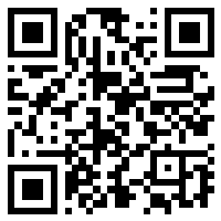 QR Code for 3BKEfx2BHH3ffcgKiCyJBdTCc8T57MAdsV