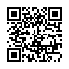 QR Code for 3BKEkamy7S4EaCdBSd9N8pvszjVekJSmpY