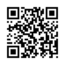 QR Code for 3BKEooa4djaB5BgWRpyF6Yo7pKbGdtKV8c