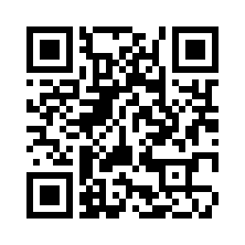 QR Code for 3BKErpFxJ7pyP2DBwTMTphPpb5ib5G6zFK