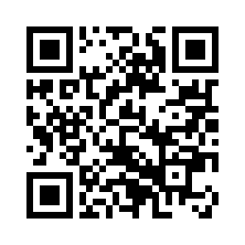 QR Code for 3BKEtMnEFe6FQjVuS9JSg9wFhbDL34rKEf
