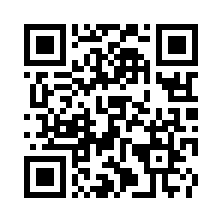 QR Code for 3BKExx5QmLjJrCSqFtywZELWJxLBwnWddu