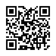 QR Code for 3BKFBYrRBY8PBuzdzK68FfMLbYWqfLuNaL
