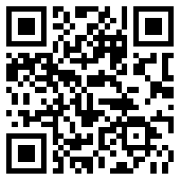 QR Code for 3BKFFfUQvr8DXEWMvgLd3vYoF9TKyf9sSp