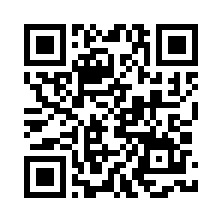 QR Code for 3BKFYYW8uB7aRCyfoWWDVo1A4PVPSXQ8hc