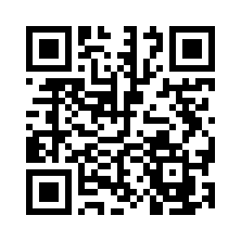 QR Code for 3BKFZsVipRXRRH2KQdepLnYZ5aLcgitJGs