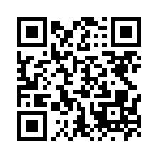 QR Code for 3BKFafFFZthDHDXkGhXjPV3ENrszgjrhaD