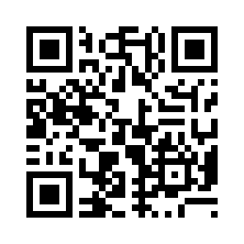 QR Code for 3BKFbKkP9EbMYPYQHj4mMq2Z6Scwwv84f3
