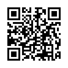 QR Code for 3BKFjAX74Nn2iqMCxAkA8De5EDLcjLXBwQ