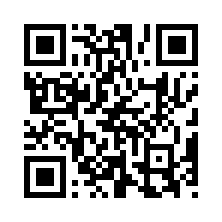 QR Code for 3BKFo6qzosUVbgX4vmAX8K33mAy7hfNWjk