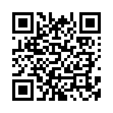 QR Code for 3BKFqAxJuMmv59STRK1Vs3TPH6EJJx7oU1