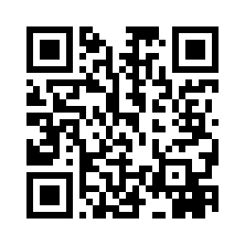 QR Code for 3BKFsWYBYz4VpFHSfi2bRwBHuUWM7pmQhy