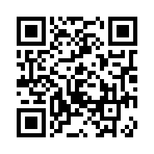 QR Code for 3BKFtrjKCCKmwiQ8cpdVnF4P3SDuy1NKM6