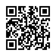 QR Code for 3BKFuGJ7WPErvZKuF5z6TFVdbjQSyfHoxd