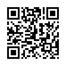 QR Code for 3BKFzXp5DSgTtFyzDzz29s6Br7t4ekZP2c