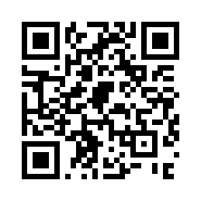 QR Code for 3BKG44GLdPSc7172qWPVtnCdhinBpjy8xM