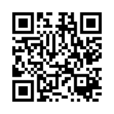 QR Code for 3BKGEZe21vtVF6r28aQC8bTDULd3izFuKt