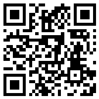 QR Code for 3BKGVxRpAxrv3dpuG83Xi2bgE8DdZoKdRB