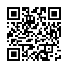QR Code for 3BKGYRGZRZmHyCuTW7HMmwTnry7so2CLW7