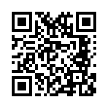QR Code for 3BKGaGjfD2JzJDwx8CksfMDKMFSREQ2YaF