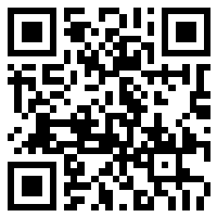 QR Code for 3BKGccb8s38ej8STbgPJiWGQqvNNdsAFUY