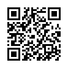 QR Code for 3BKGiGLYXEmhakkZ6hUDGn63ebSJUwNFb9