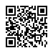 QR Code for 3BKGunvLfGbW7RDefPFnQDDFfJ8dV3ETyK