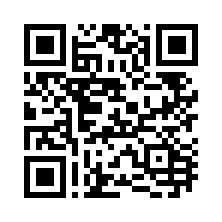 QR Code for 3BKGvdg3RLmxYXM61BnQ3vY8aKchFChkp1